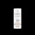 Alga Maris Sonnenschutz Stick getönt LSF50+ Bio LDB - 9 Milliliter