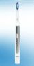 Braun Oral-B Pulsonic Slim - 1 Stück