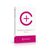 Histamin-Intoleranz Test - 1 PK