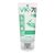 Hand Desinfektionsgel To-Go Hydroalkoholisch - 50 Milliliter