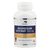 Supplementa Magnesium Glycinat 100 mg Kapseln - 90 Stück