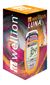 WELL603TY Wellion LUNA Trio Set yellow mg - 1 Stück