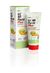 GC MI Paste Plus Melone - 35 Milliliter