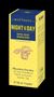 Wellness Night & Day - 50 Milliliter