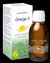 Arctic Blue Omega 3 Öl vegan - 150 Milliliter