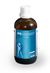 JAB Colostrum - 120 Stück