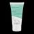 Meteologic Feuchtigkeitscreme Hand Bio LDB - 50 Milliliter