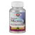 Supplementa Maximum NK Cells Tabletten - 60 Stück