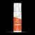 Alga Maris Sonnencreme Kinder LSF50+ Bio LDB - 100 Milliliter