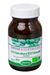 Sanatur Spirulina & Chlorella Tabletten BIO - 250 Stück