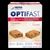 OPTIFAST® Riegel Cerealien - 12 PK