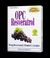 Espara OPC-Resveratrol Kapseln - 30 Stück