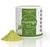 Bio Moringa Pulver, 100g, 100% pur, für mehr Fitness und Vitalität auch im hohen Alter - 200 Gramm
