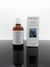 Gemmoextrakt Heidelbeere - 50 Milliliter