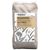 vitaldoc® BIO Braunhirse, gemahlen - 500 Gramm