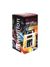 WELL10-03KB Wellion GALILEO GLU/KET Blutzuckermessgerät SET schwarz - 1 Stück