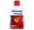 Chlorhexamed Tägliche Mundspülung 500 ml - 500 Milliliter