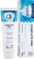 Nordics Bio Zahnpasta Complete Pro mit Xylit - 75 Milliliter