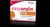 easyangin mit Honiggeschmack 5mg/1mg Lutschtabletten - 24 Stück