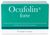 Ocufolin forte - 90 Stück