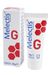 Melectis G - wundheilungsförderndes Gel - 30 Gramm