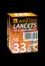 Wellion 33G Lanzetten - 50 Stück