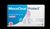 MucoClear Protect - 100 Milliliter
