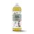 FRANZBRANNTWEIN MURMELIN 1000ml - 1000 Milliliter