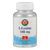 Supplementa L-Lysin 500mg Tabletten - 100 Stück