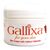 Gallixa Gallium Maltolate Creme - 35 Milliliter