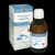 NORSAN OMEGA 3 OEL +VIT D3 - 200 Milliliter