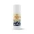 HIRSCHTALG STICK RÖSCH 25ml - 25 Milliliter