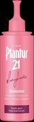 #langehaare Booster - 125 Milliliter