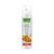 RAUSCH HAIRSPRAY Strong Aerosol - 75 Milliliter