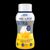 Resource® Ultra Fruit - 1 Stück