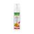 RAUSCH HAIRSPRAY Strong Non-Aerosol - 150 Milliliter