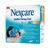 Nexcare™ ColdHot Therapy Pack Augenmaske, 1/Packung - 1 Stück