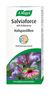 A.Vogel Salviaforce mit Echinacea Halspastillen - 20 Stück