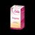 META-CARE® Origanox, 50g Pulver - 50 Gramm