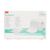 3M™ Durapore™ Kunstseidenpflaster 1538-2 - 6 Stück