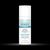 Hydra-Protect + revitalisierende Augenkonturpflege LdB - 15 Milliliter