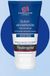 Neutrogena Handcreme sofort einziehend 75ml - 75 Milliliter