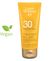 Widmer Sun All Day 30 - 100 Milliliter