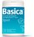 Basica® Sport, Basisches Trinkpulver für Sportler - 660 Gramm