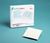 3M™ Tegaderm™ Alginate, 90112, 10 cm x 10 cm, 10 / Packung - 10 Stück
