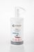 Staudt-Gel Dose +Spender - 500 Milliliter