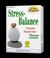 Espara Stress-Balance Kapseln - 60 Stück