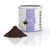 BIO Acai Fruchtpulver aus Brasilien, 100% pur, der natürliche Zellschutz, 80g - 80 Gramm