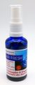 Airfresh-Raumspray - 50 Milliliter