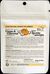 2in1 Shampoo & Duschgel Wilde Orange Minze StepOne - 40 Gramm